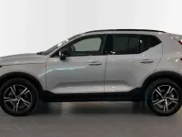 Usado Volvo XC40 Plus 163 CV (119 kW) 2025 SUV