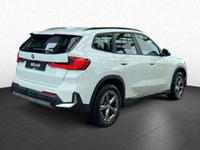Usado BMW X1 326 CV (239 kW) 2023 Blanco SUV