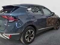 Usado Kia Sportage 136 CV (100 kW) 2023 SUV