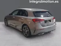Usado Mercedes A180 115 CV (84 kW) 2021