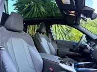 Usado BMW X3 Comfort Edition 197 CV (144 kW) 2025 Blanco SUV