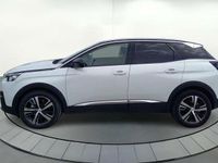 Usado Peugeot 3008 Allure 130 CV (95 kW) 2022