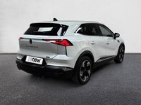 Usado Renault Symbioz Techno 145 CV (106 kW) 2025 Blanco SUV