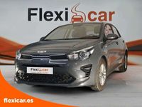 usado Kia Rio 1.2 DPi Concept 84