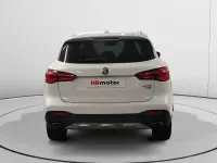 Usado MG HS Luxury 162 CV (119 kW) 2023 Blanco SUV