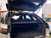 Usado Land Rover Range Rover Velar S 204 CV (150 kW) 2024 Gris / plata SUV