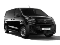 Nuevo Peugeot Expert S 120 CV (88 kW) 2025 Blanco Van