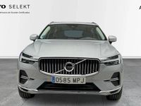 Usado Volvo XC60 Core 350 CV (257 kW) 2024 SUV