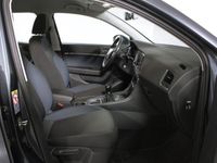 usado Seat Ateca 1.0 TSI S&S Ecomotive Style 85 kW (115 CV)