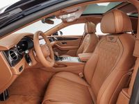 usado Bentley Flying Spur Hybrid Mulliner