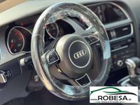 usado Audi A5 Sportback 2.0TDI Multitronic 150