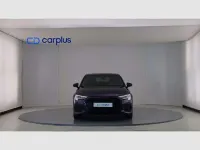 Usado Audi A3 Sportback S-Line 150 CV (110 kW) 2023 Azul Utilitario