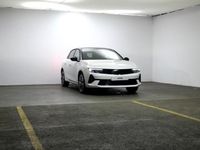 Usado Opel Astra 132 kW (180 CV) 2023
