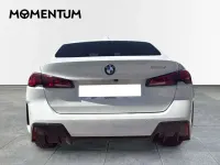 Usado BMW 220 163 CV (119 kW) 2025 Blanco Coupe