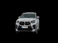 Usado BMW X2 150 CV (110 kW) 2025 Gris SUV