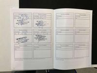 Usado Lexus NX300h 197 CV (144 kW) 2021 Gris SUV