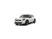 Nuevo Mini Cooper 150 kW (204 CV) 2026 Utilitario