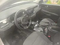 Usado Kia Sorento 197 CV (144 kW) 2016 Blanco SUV