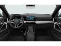 Usado BMW iX2 Comfort Edition 230 kW (313 CV) 2025 SUV
