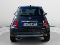 Usado Fiat 500 Dolcevita 69 CV (50 kW) 2023 Utilitario