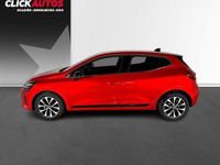 Usado Mitsubishi Colt 90 CV (66 kW) 2024 Utilitario