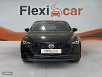 usado Mazda 3 2.0 SKYACTIV-G ZENITH BLACK - 5 P (2019)