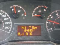 Usado Fiat Fiorino 75 CV (55 kW) 2019 Monovolumen