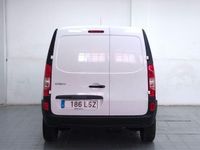 usado Mercedes Citan 109 