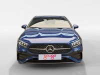 Usado Mercedes A250 218 CV (160 kW) 2025
