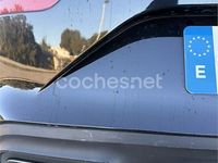 Occasion Cupra Leon 190 PK (139 kW) 2023 Zwart Sedan