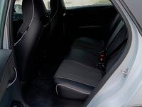 Nuevo BYD Dolphin Comfort 150 kW (204 CV) 2025 Otro Utilitario