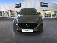 Usado Mazda CX-5 Ad'Vantage 165 CV (121 kW) 2023 SUV