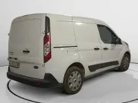 Usado Ford Transit Trend 100 CV (73 kW) 2021 Utilitario