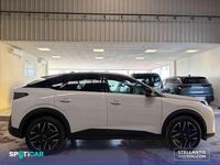 Usado Peugeot 3008 Allure 137 CV (100 kW) 2025 Blanco SUV