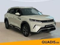 Nuevo BYD Atto 2 Comfort 150 kW (204 CV) 2026 Otro SUV