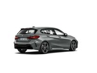 Usado BMW 118 Shadowline 136 CV (100 kW) 2024 Utilitario