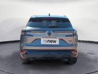 Usado Renault Austral Iconic Esprit Alpine 200 CV (147 kW) 2025 Gris SUV