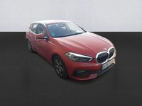 Usado BMW 118 Comfort Edition 150 CV (110 kW) 2020 Otro Utilitario