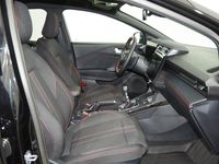 Usado Ford Puma ST-Line 125 CV (91 kW) 2025 Negro SUV