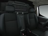 Usado Opel Combo-e Life 100 kW (136 CV) 2024 Blanco Familiar