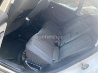 Usado Seat Altea XL Reference 105 CV (77 kW) 2013 Blanco Monovolumen