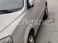 Imagen 3