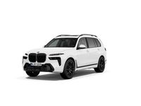 Usado BMW X7 Comfort Edition 352 CV (258 kW) 2026 SUV