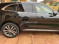 Usado Jaguar F-Pace R-Dynamic 404 CV (297 kW) 2021 Negro SUV