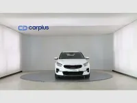 Usado Kia XCeed 120 CV (88 kW) 2022 Blanco SUV