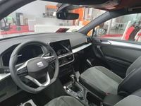 usado Seat Tarraco 1.5 Tsi S&s X-perience Dsg 150