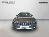 usado Volvo V90 T6 Recharge Inscription Awd