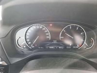 Usado BMW X3 Advantage 190 CV (139 kW) 2020 Blanco SUV