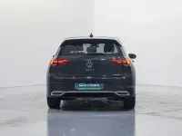 Usado VW Golf VIII 204 CV (150 kW) 2022