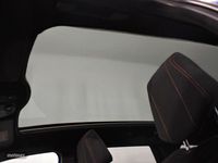 Usado Peugeot 308 GT 130 CV (95 kW) 2021 Azul Familiar